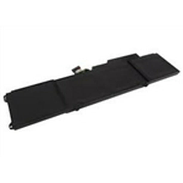 Battery For Dell Xps 14 L421x And 14 L421z 4rxfk Walmart Com Walmart Com