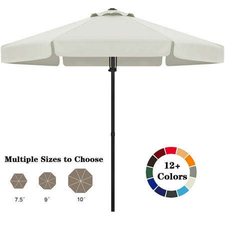 https://i5.walmartimages.com/asr/df246bd2-b51e-44b2-943b-e1fda9f6d0ae.c866b0bba13db4ad2e590c30f9420d34.jpeg?odnHeight=450&odnWidth=450&odnBg=ffffff