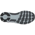 thumbnail image 4 of Under Armour Men's Charged Bandit 3 Running Shoe, 4 of 8