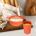 thumbnail image 4 of GOOHOCHY One Place Setting Tableware For Families 1 Set, 4 of 8