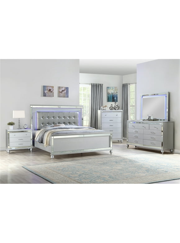 Bedroom Sets