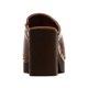 thumbnail image 5 of Zapatilla Milagros para Mujer 5212 cafe 22.5, 5 of 6
