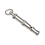 COA High Frequency Whistle
