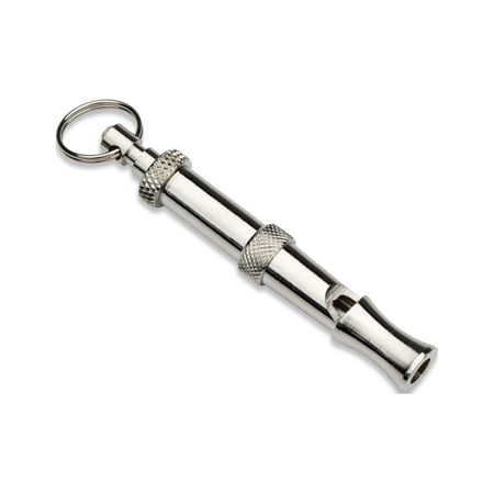 COA High Frequency Whistle