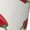 2 Black-1, variant on Honeii Chili Print Adult Socks,Crew Socks,Casual Calf Socks,Daily Wear Socks for Men & Women, Perfect for Sports, Casual and Everyday Use
