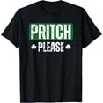 thumbnail image 1 of T-Shirt - Black - L, 1 of 4