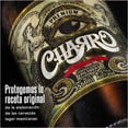 thumbnail image 2 of Pack de 24 Cerveza Charro Pilsner 355 ml, 2 of 3