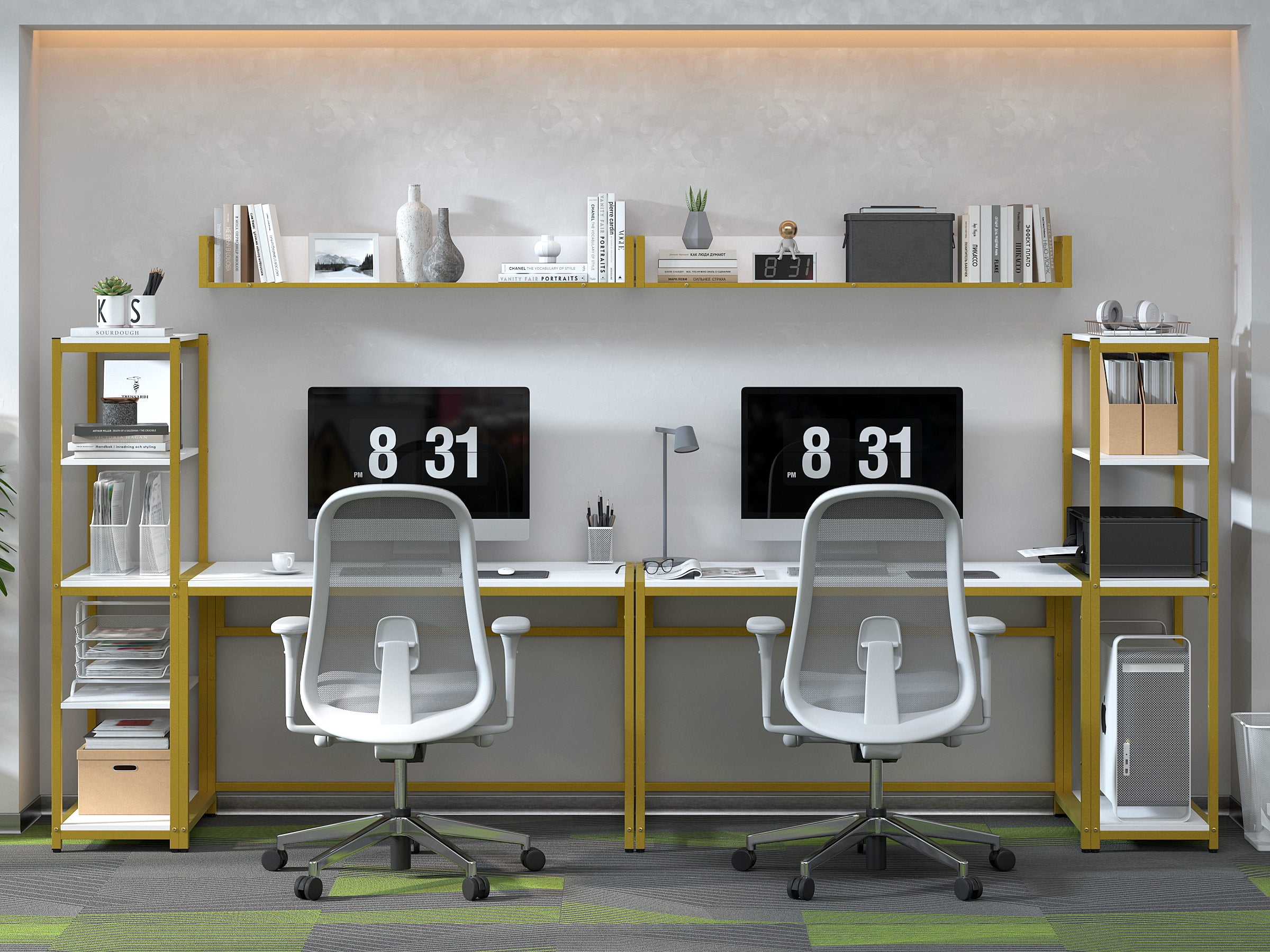 office-wall-storage-ideas-lupon-gov-ph