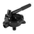 thumbnail image 1 of Manual water pump for boat (29.5cm x 14cm x 8cm), 1 of 4