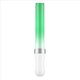thumbnail image 2 of 10X Barra de Luz LED Barra de Apoyo 15 Colores Flash Stick de Luz Accesorios de Concierto, 2 of 5