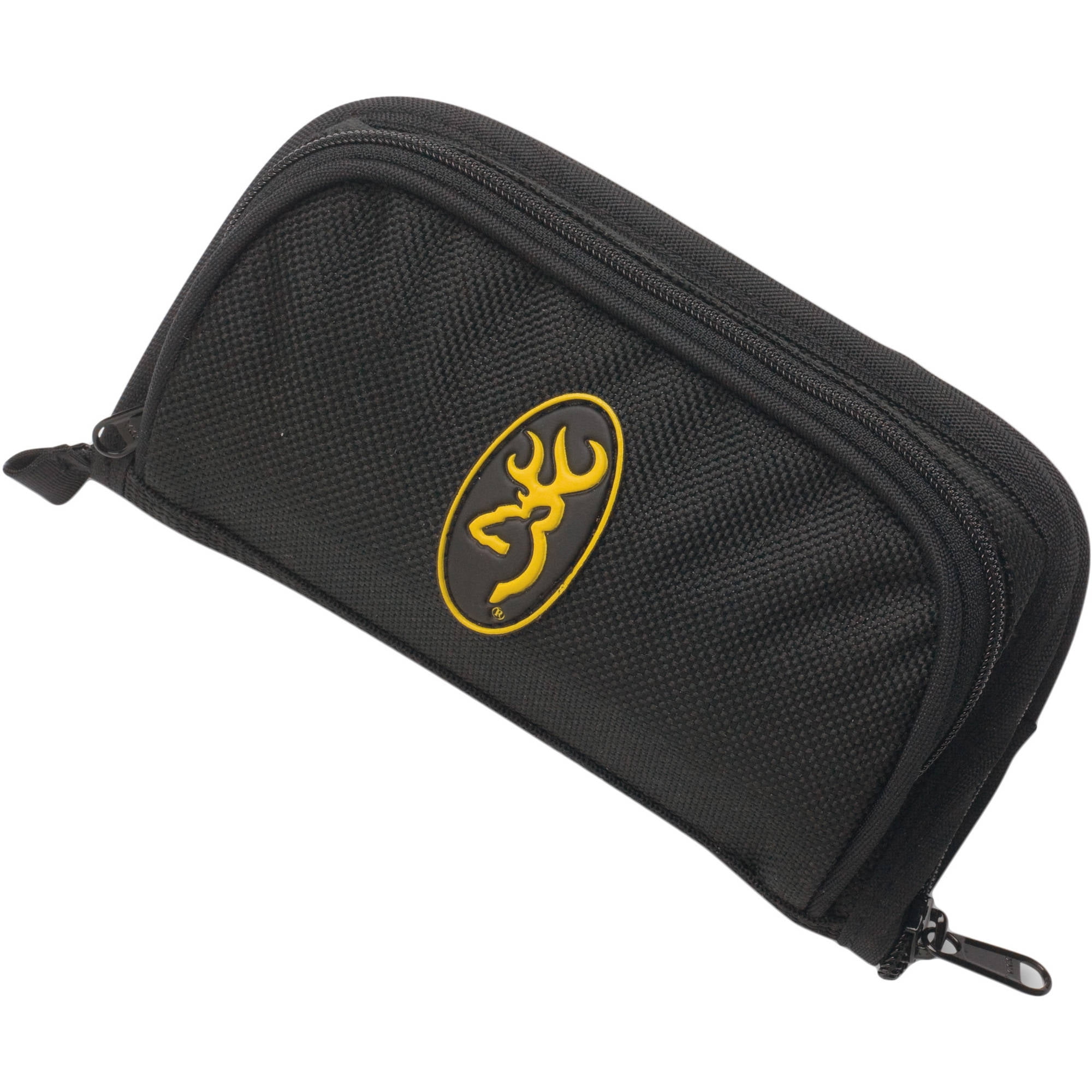 Browning 1211130 Flex Foam Choke Tube Case 8" L x 2" W x 5" H Nylon