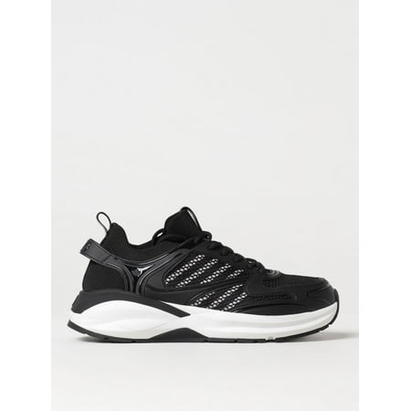 

Dsquared2 Sneakers Men Black Men