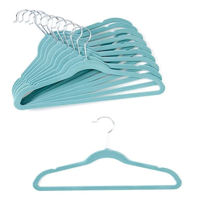 tendertyme bibs