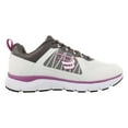 thumbnail image 2 of Spira Cloudwalker Women's Shoes, 2 of 4