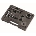 thumbnail image 1 of Helix Racing Products Ball Joint Replacement Tool, 1 of 3
