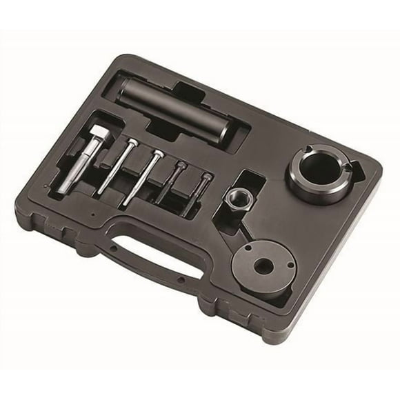Helix Racing Products Ball Joint Replacement Tool