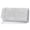 Silver, variant on LOUEBICA Sparkly Clutch Purses for Women Wedding Evening Bag for Parties Handbags for Formal Crossbody Shoulder Envelope Bag