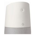 thumbnail image 3 of Asistente Personal Google Home, 3 of 4