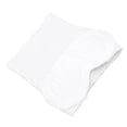 thumbnail image 1 of Irradiation Free Eye Pad Skin Friendly Baby Blindfold Breathable Fitting Face Elastic for Newborn for Traveling, 1 of 8
