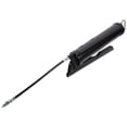 thumbnail image 3 of Lubrifiant à Main Levier Action Graisse Lubrification Lourde, 3 of 9