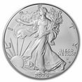 thumbnail image 2 of 2024 1 oz Silver Eagle (Star Privy) (20-Coin MDP + PCGS FS® Tube), 2 of 3