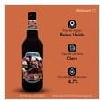 thumbnail image 3 of Cerveza clara Iron Maiden trooper botella de 500 ml, 3 of 3
