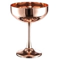 thumbnail image 1 of Set de Vino de Acero Inoxidable, Elegancia en tu Fiesta, Color plateado, 1 of 8