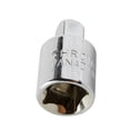 thumbnail image 2 of MYG 1/4\" 3/8\" 1/2\" Drive Ratchet Socket Adapter Female ToMale Converter Repair Tools, 2 of 9