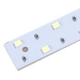 thumbnail image 3 of Accesorio De Fotografía Con Caja De Estudio Alimentada Por USB Con Luz LED, LED Premium, Interfaz USB Para Banco De Energía, Fácil Instalación Con Adhesivo, Liviano,, 3 of 7