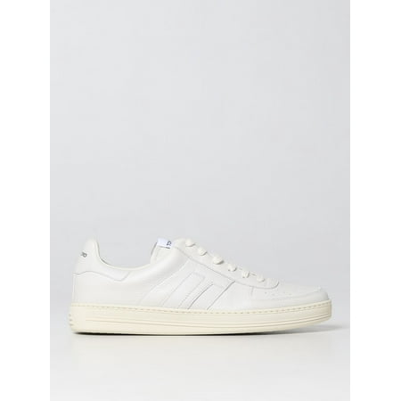

Tom Ford Sneakers Men Cream Men