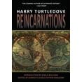 thumbnail image 1 of Pre-Owned Reincarnations (Hardcover) 0962172561 9780962172564, 1 of 1