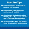 thumbnail image 4 of In The Swim Calcium Hardness Increaser 25 lbs Y7210, 4 of 7