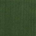 thumbnail image 3 of DII Modern Polyester Fabric and Polyamide Leaves Dishcloth in Green, 3 of 6