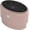 CREAMY, variant on Replacement Battery & Controller for Stainless Steel Cat Water Fountain – 5200mAh Long-Lasting Power – Smart Sensor & Mode Control – Creamy