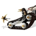 thumbnail image 7 of LEGO Ninjago 9449 - Ultra Sonic Raider, 7 of 7