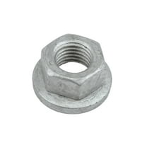 GM Genuine Parts 11609634 Multi-Purpose Nut
