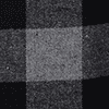 A-Gray