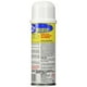 thumbnail image 2 of American Home K2R 33001 Spot Remover, 5-Ounce, 2 of 2
