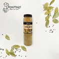 thumbnail image 4 of Pontino Laurel Molido, 390 G, 4 of 5