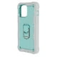 thumbnail image 1 of Fundas protectoras para teléfono con soporte, fundas protectoras a prueba de rayones con funda protectora protectora Funda protectora para teléfono, 1 of 9