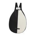 thumbnail image 3 of Mochila de tenis bolsa de tenis con correa ajustable Sharpla impermeable, 3 of 8