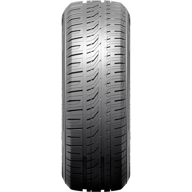 MOMO M8 HT Pro 235/65R18 - Off-road parts for manufacturing
