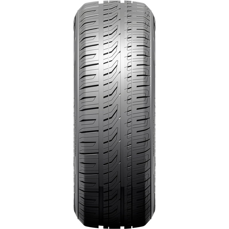 MOMO Forcerun M8 HT Pro 235/60R18 107V XL a/s All Season Tire