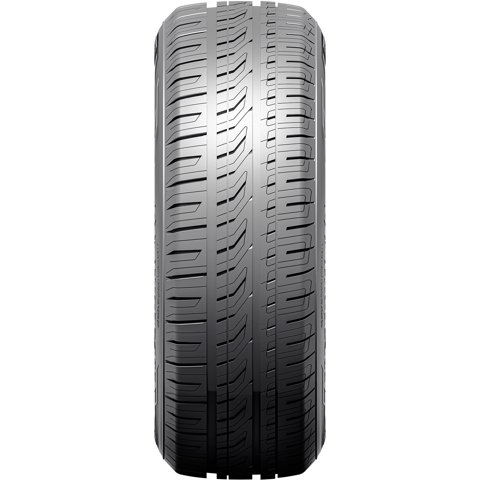 MOMO Forcerun M8 HT Pro 225/70R16 107H XL a/s All Season Tire simolary.com 16 MOMO Forcerun M8 HT Pro 225/70R16 107H XL a/s All Season Tire Simolary simolary.com 16