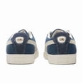 thumbnail image 3 of Mens PU & MA Basket VTG x Butter Goods 381099-01 Tempest-Gum-Limoges Shoes, 3 of 3