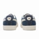 thumbnail image 3 of Mens PU & MA Basket VTG x Butter Goods 381099-01 Tempest-Gum-Limoges Shoes, 3 of 3