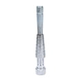 thumbnail image 2 of Anillo Sizer Enlarger Stick Mandril Metal Joyería Anillo Tama?o Herramienta Expansor Sunnimix Ajustador de camilla de anillo, 2 of 8