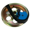 thumbnail image 3 of Performance Tool W84014 Stretch Belt Installation Tool, 3 of 4