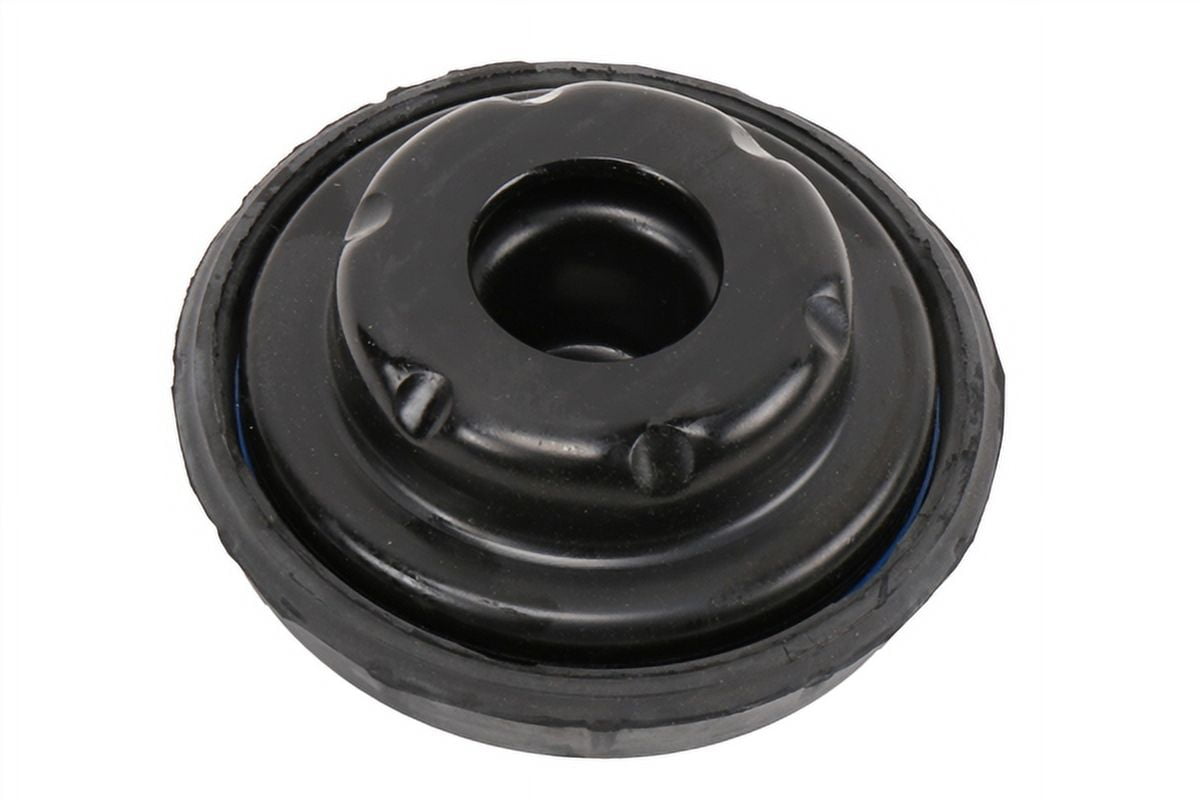 m Replacement Gas Damper Exmark & Toro 116-0027, 142-8117 and