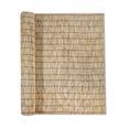 thumbnail image 7 of 16.4 ft x 4 ft Bamboo Reed Privacy Fence Screen for Porch, Patio & Balcony, 7 of 7